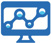 Website logo